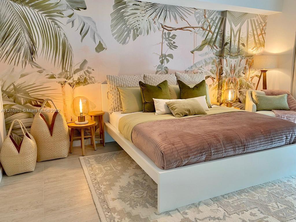 3900 Biscayne Blvd S-210, Miami, Florida 33137, 1 Bedroom Bedrooms, ,1 BathroomBathrooms,Residential,For Sale,3900 Biscayne Blvd S-210,A11276803