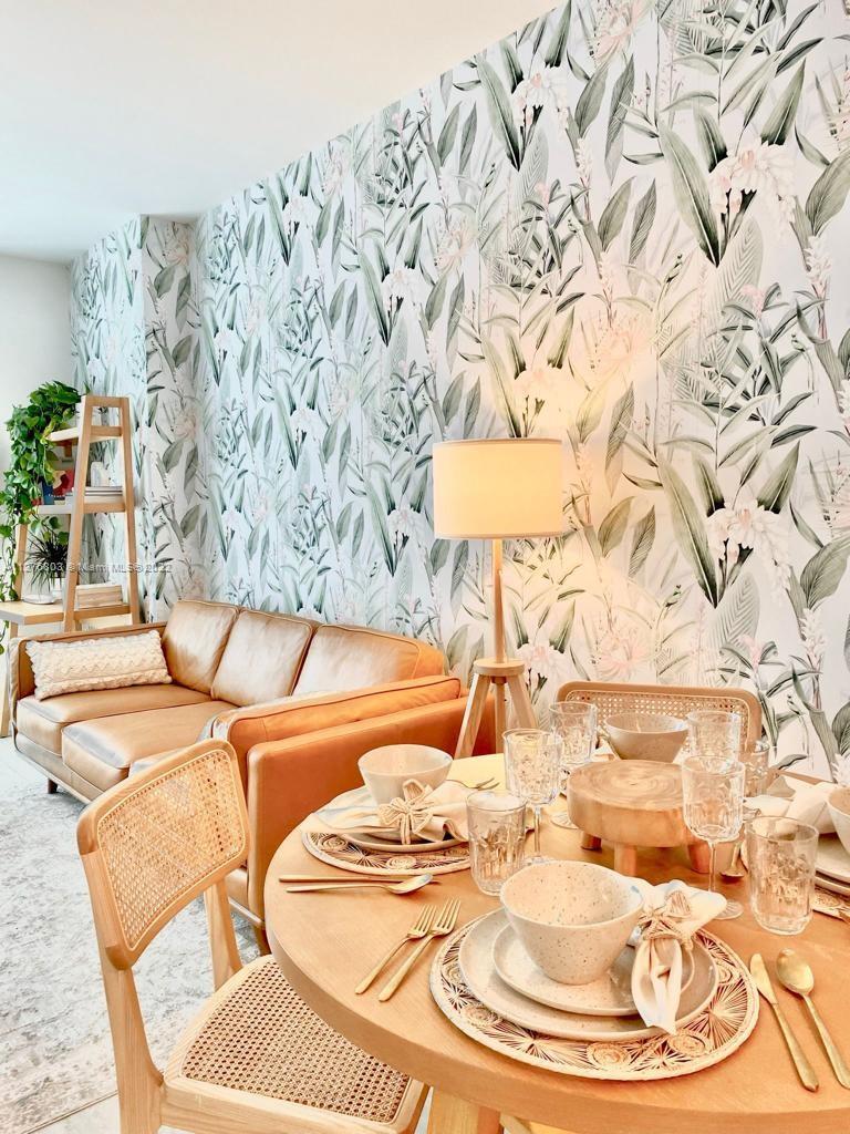 3900 Biscayne Blvd S-210, Miami, Florida 33137, 1 Bedroom Bedrooms, ,1 BathroomBathrooms,Residential,For Sale,3900 Biscayne Blvd S-210,A11276803