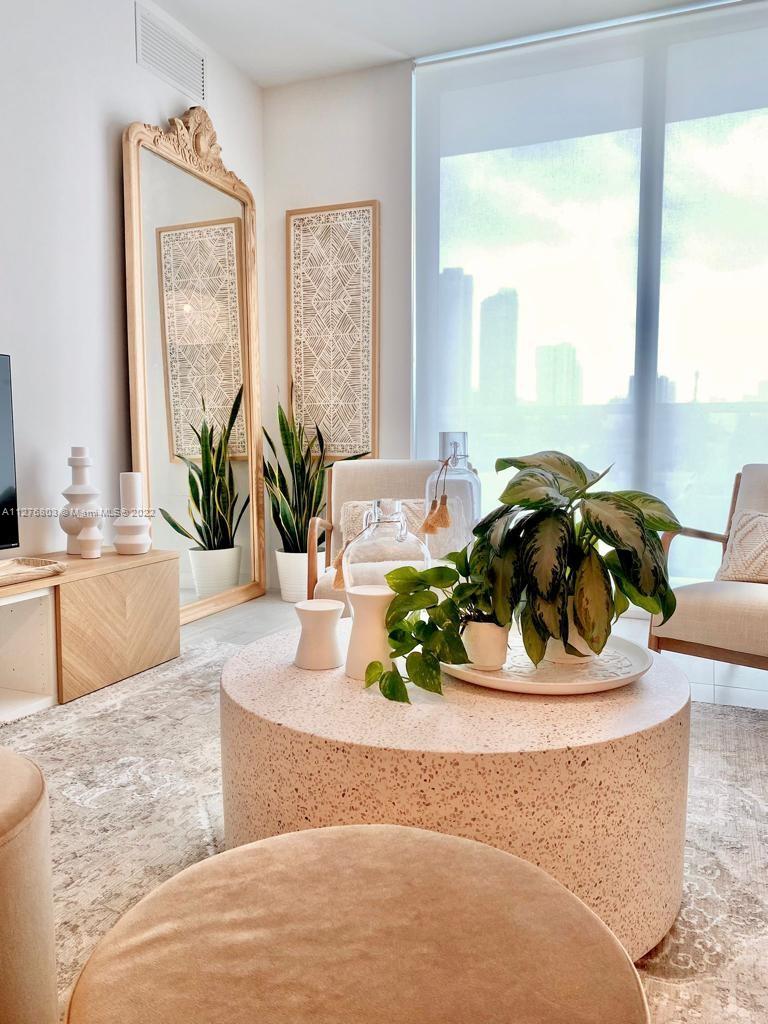 3900 Biscayne Blvd S-210, Miami, Florida 33137, 1 Bedroom Bedrooms, ,1 BathroomBathrooms,Residential,For Sale,3900 Biscayne Blvd S-210,A11276803