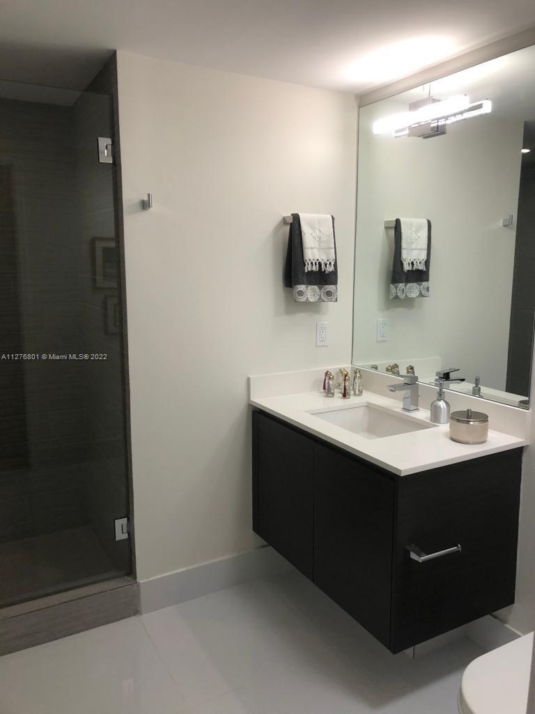 330 Sunny Isles Blvd 5-2105, Sunny Isles Beach, Florida 33160, 2 Bedrooms Bedrooms, ,3 BathroomsBathrooms,Residential,For Sale,330 Sunny Isles Blvd 5-2105,A11276801