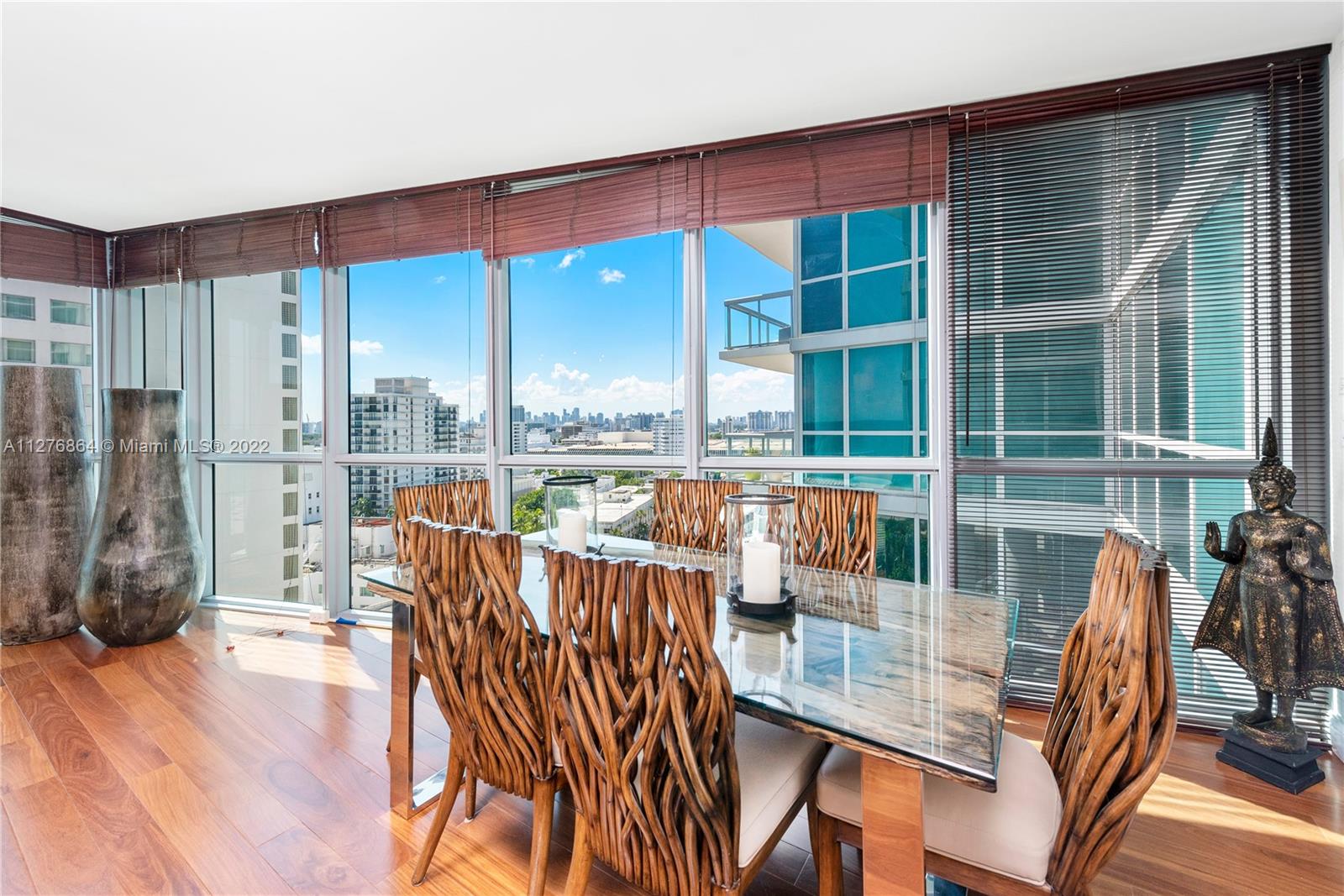 101 20th St, Miami Beach, FL, 33139 United States, 2 Bedrooms Bedrooms, ,2 BathroomsBathrooms,Residential,For Sale,20th St,A11276864