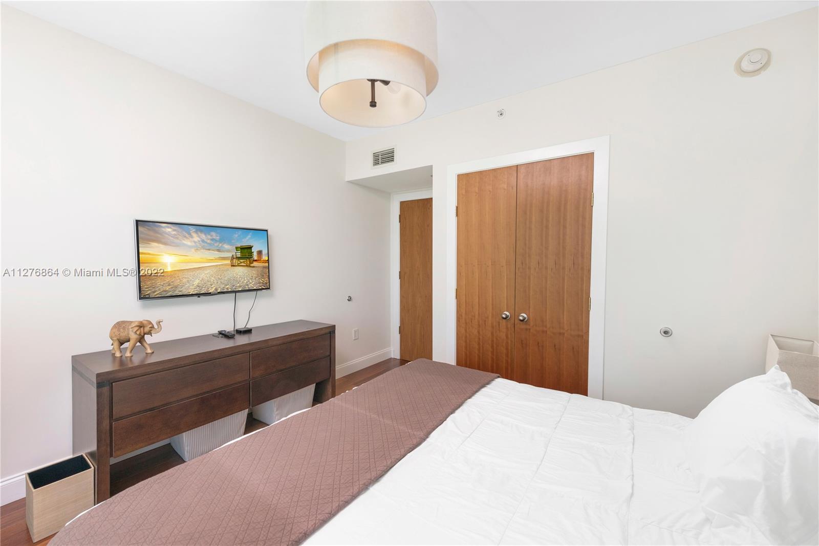 101 20th St, Miami Beach, FL, 33139 United States, 2 Bedrooms Bedrooms, ,2 BathroomsBathrooms,Residential,For Sale,20th St,A11276864