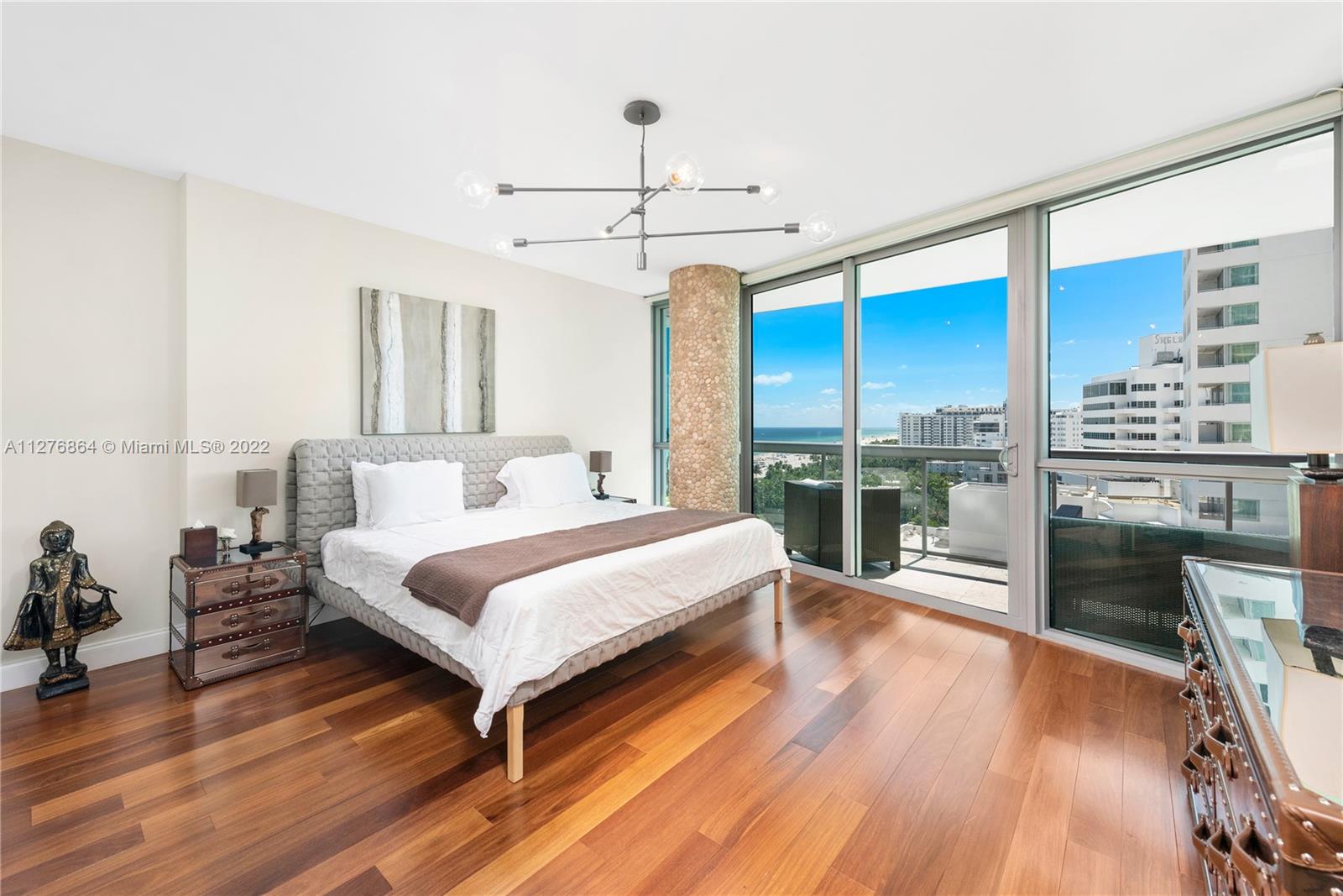 101 20th St, Miami Beach, FL, 33139 United States, 2 Bedrooms Bedrooms, ,2 BathroomsBathrooms,Residential,For Sale,20th St,A11276864