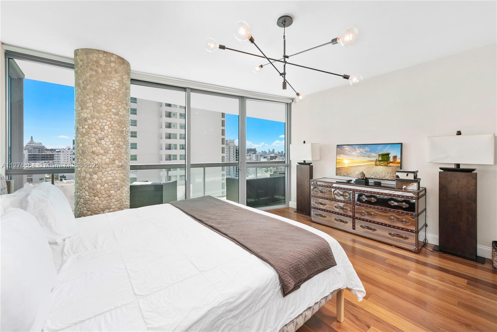 101 20th St, Miami Beach, FL, 33139 United States, 2 Bedrooms Bedrooms, ,2 BathroomsBathrooms,Residential,For Sale,20th St,A11276864