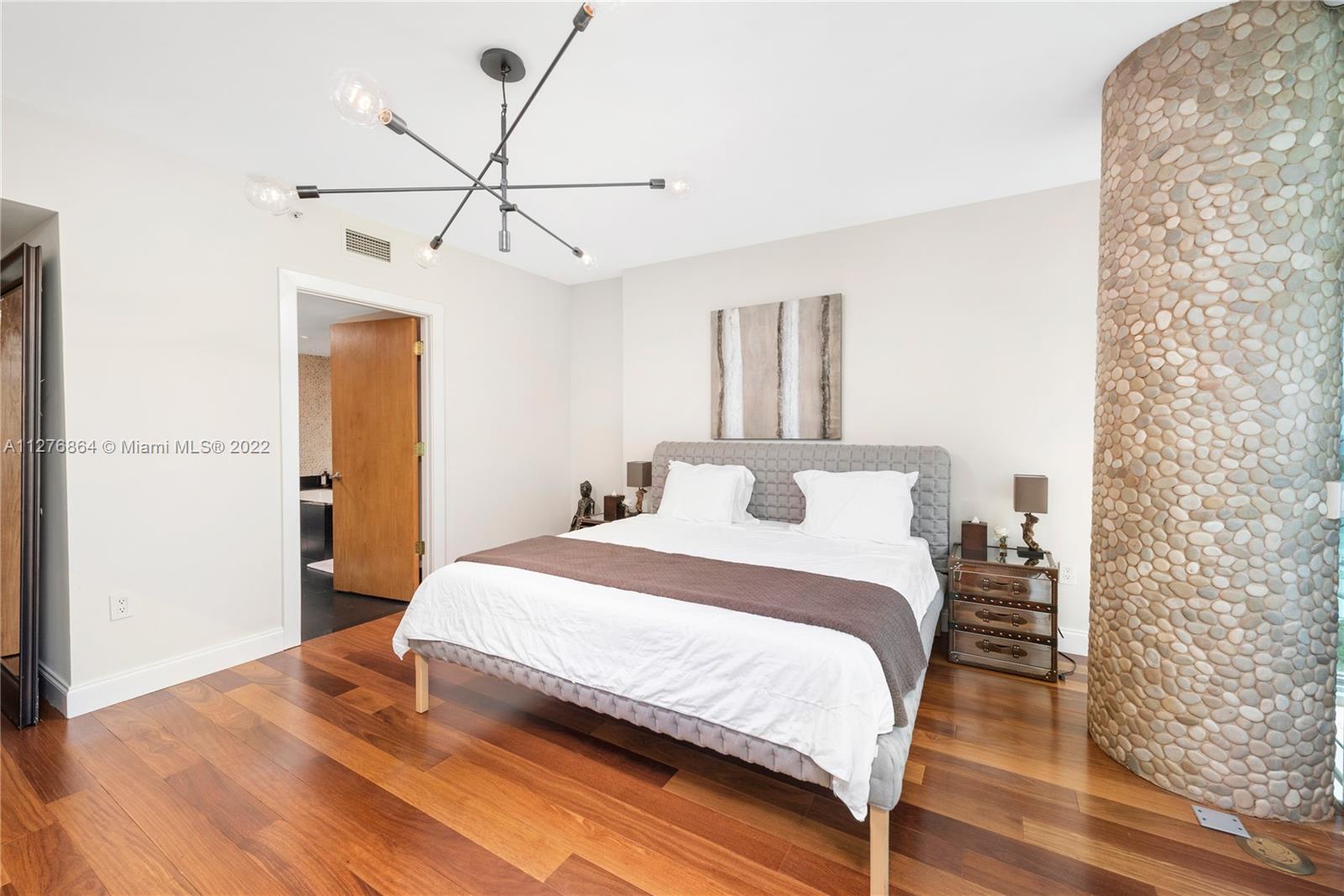 101 20th St, Miami Beach, FL, 33139 United States, 2 Bedrooms Bedrooms, ,2 BathroomsBathrooms,Residential,For Sale,20th St,A11276864