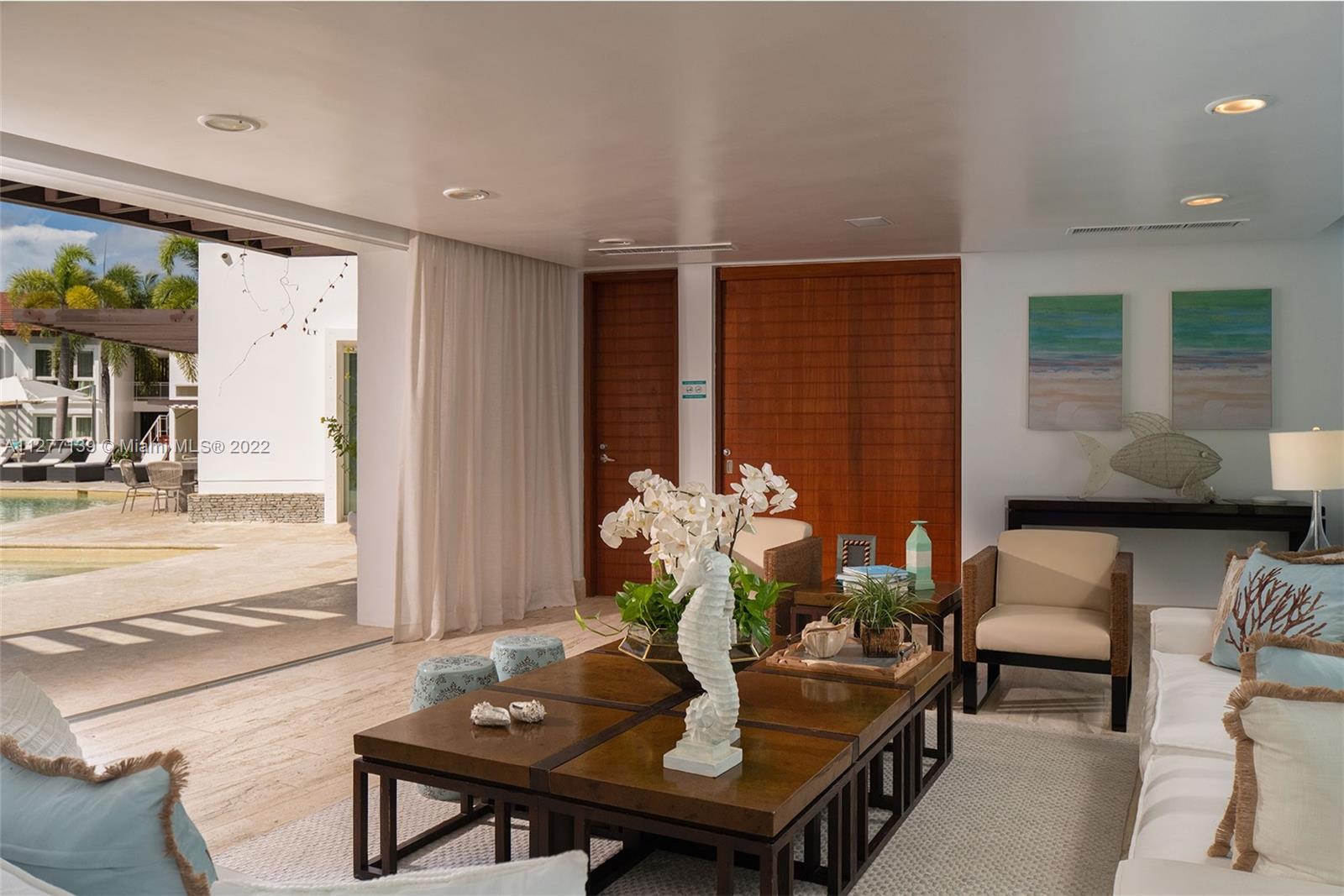 Cap Cana Punta Cana, FL, DO, 8 Bedrooms Bedrooms, ,8 BathroomsBathrooms,Residential,For Sale,Punta Cana,A11277139