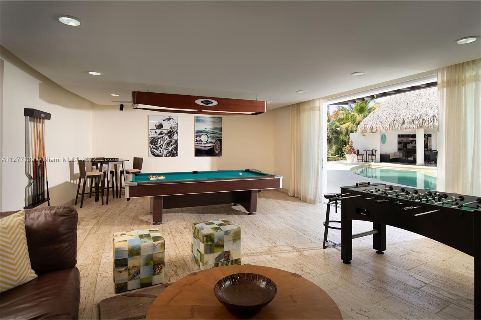 Cap Cana Punta Cana, FL, DO, 8 Bedrooms Bedrooms, ,8 BathroomsBathrooms,Residential,For Sale,Punta Cana,A11277139