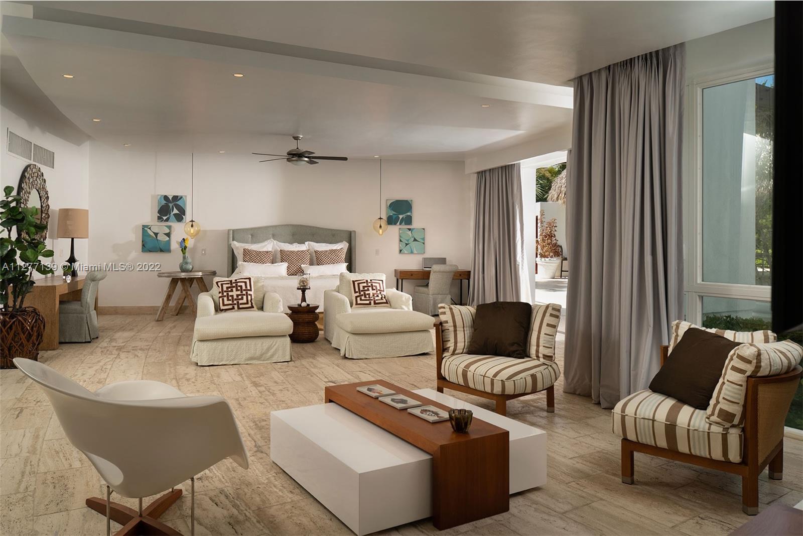 Cap Cana Punta Cana, FL, DO, 8 Bedrooms Bedrooms, ,8 BathroomsBathrooms,Residential,For Sale,Punta Cana,A11277139