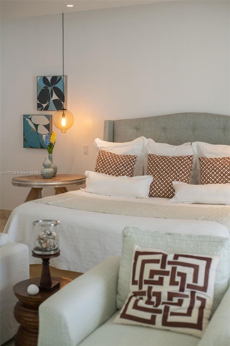 Cap Cana Punta Cana, FL, DO, 8 Bedrooms Bedrooms, ,8 BathroomsBathrooms,Residential,For Sale,Punta Cana,A11277139