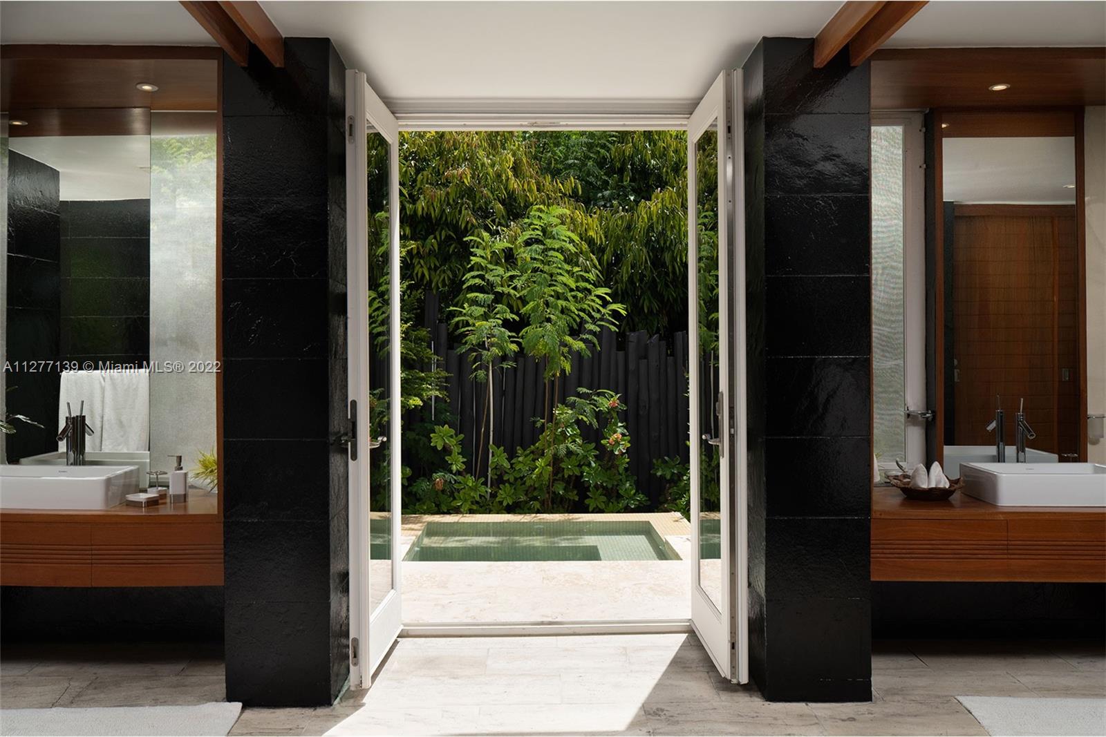 Cap Cana Punta Cana, FL, DO, 8 Bedrooms Bedrooms, ,8 BathroomsBathrooms,Residential,For Sale,Punta Cana,A11277139