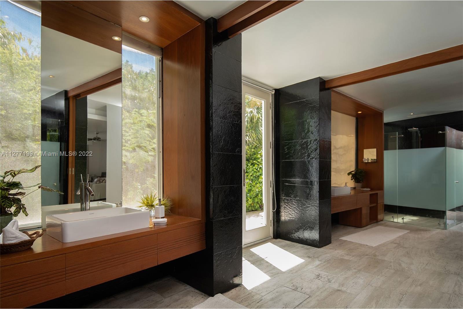 Cap Cana Punta Cana, FL, DO, 8 Bedrooms Bedrooms, ,8 BathroomsBathrooms,Residential,For Sale,Punta Cana,A11277139