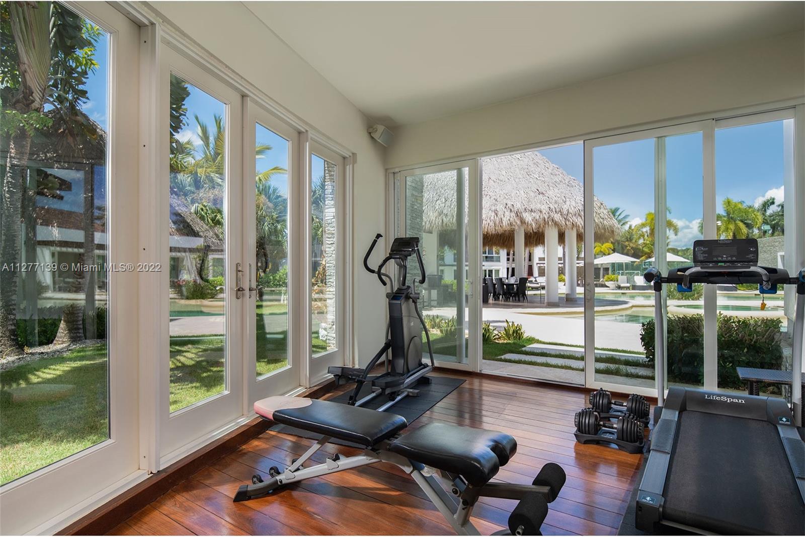 Cap Cana Punta Cana, FL, DO, 8 Bedrooms Bedrooms, ,8 BathroomsBathrooms,Residential,For Sale,Punta Cana,A11277139