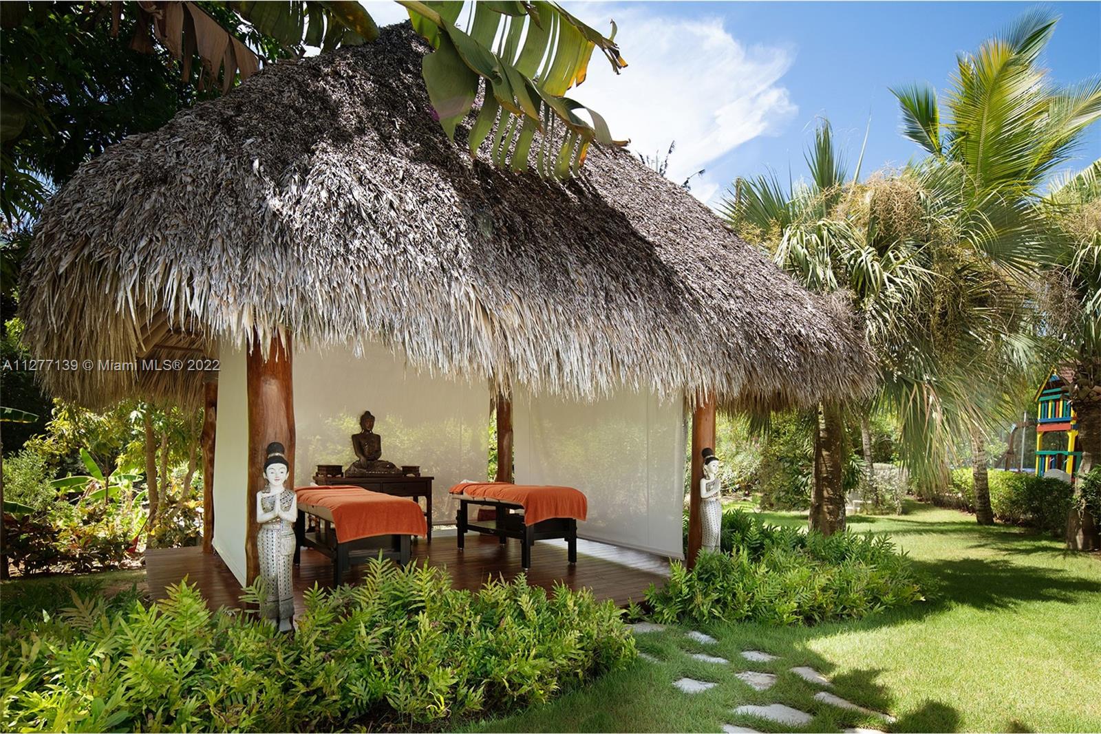 Cap Cana Punta Cana, FL, DO, 8 Bedrooms Bedrooms, ,8 BathroomsBathrooms,Residential,For Sale,Punta Cana,A11277139