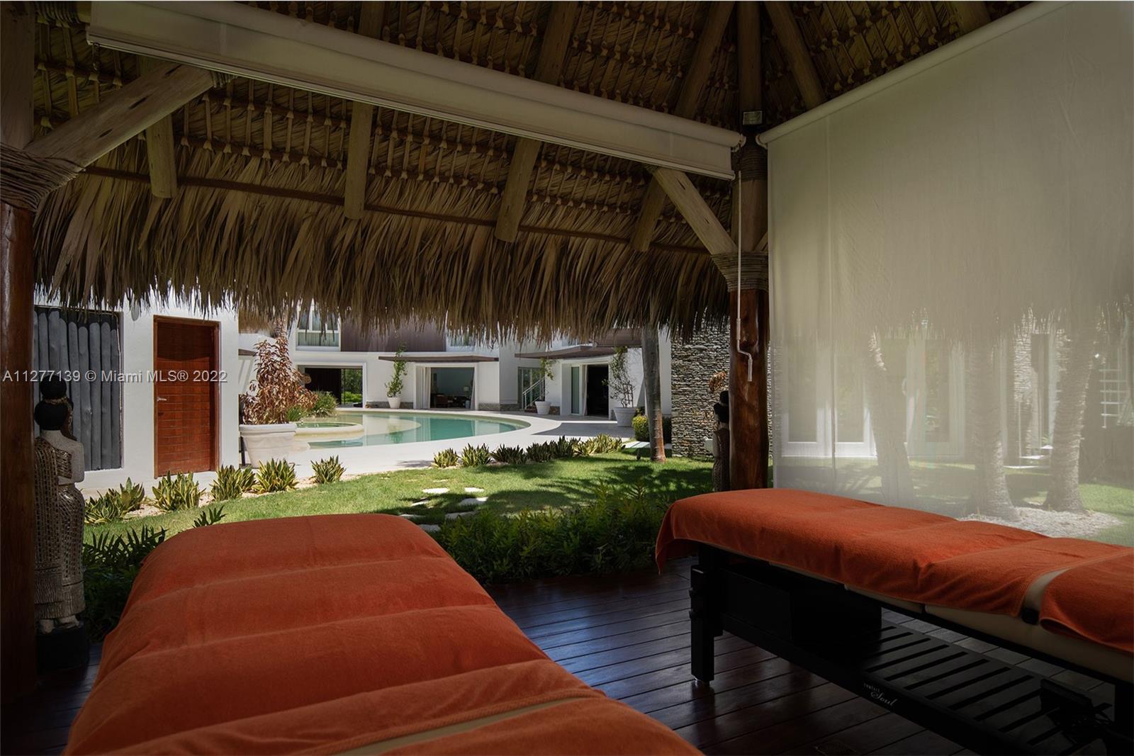 Cap Cana Punta Cana, FL, DO, 8 Bedrooms Bedrooms, ,8 BathroomsBathrooms,Residential,For Sale,Punta Cana,A11277139