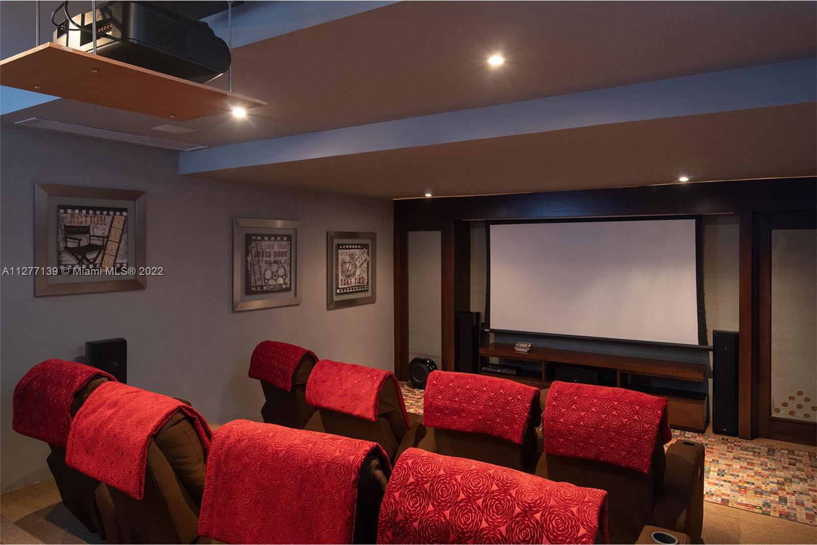 Cap Cana Punta Cana, FL, DO, 8 Bedrooms Bedrooms, ,8 BathroomsBathrooms,Residential,For Sale,Punta Cana,A11277139