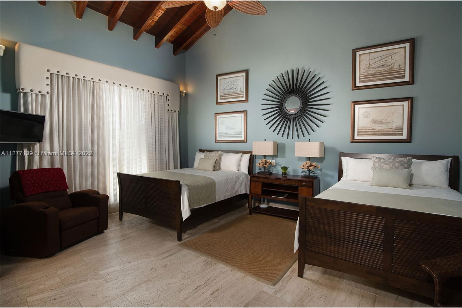 Cap Cana Punta Cana, FL, DO, 8 Bedrooms Bedrooms, ,8 BathroomsBathrooms,Residential,For Sale,Punta Cana,A11277139