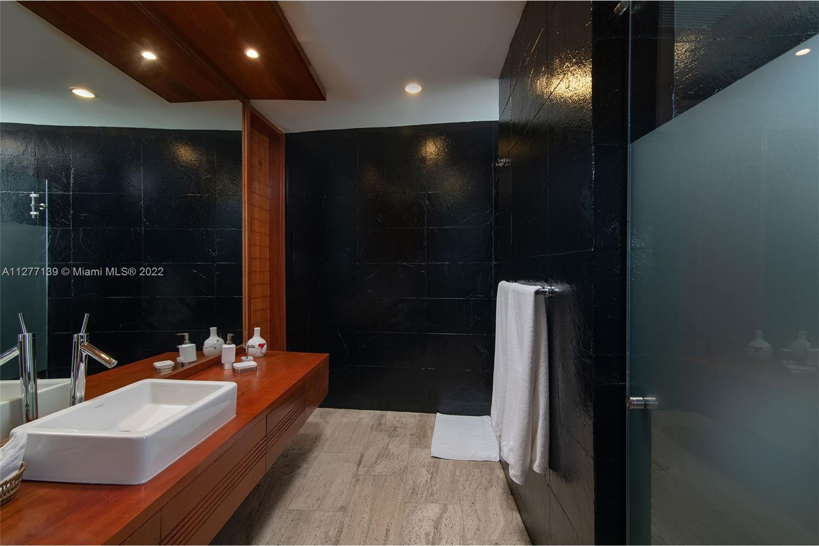 Cap Cana Punta Cana, FL, DO, 8 Bedrooms Bedrooms, ,8 BathroomsBathrooms,Residential,For Sale,Punta Cana,A11277139