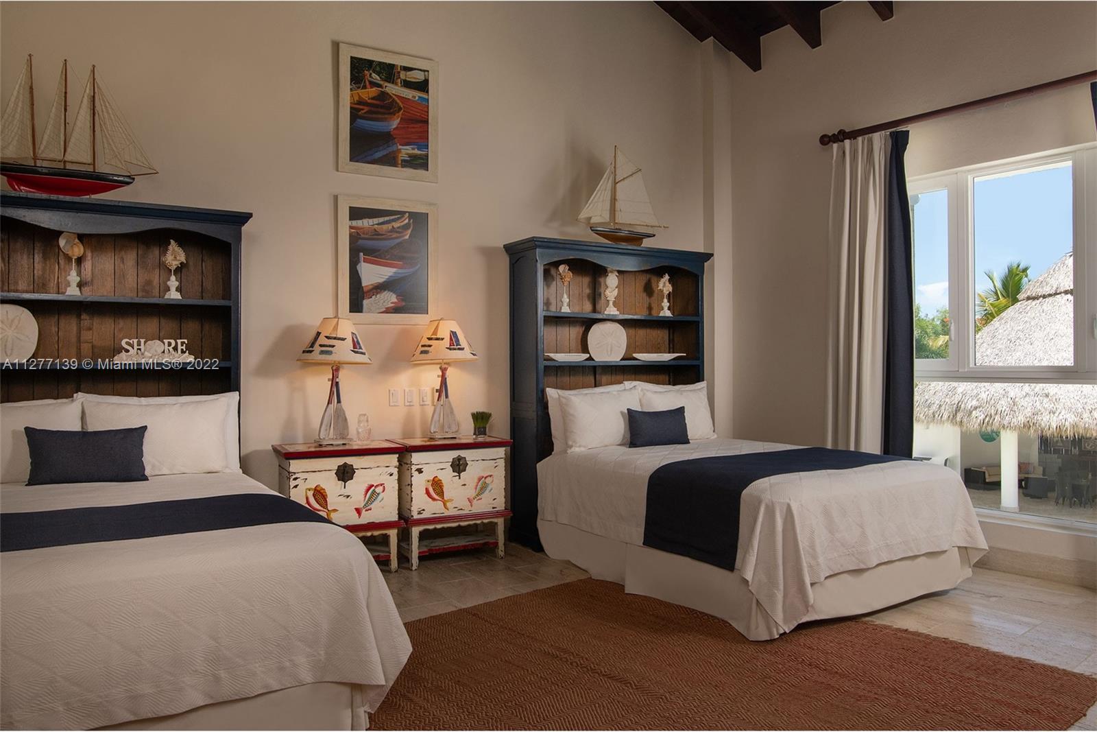 Cap Cana Punta Cana, FL, DO, 8 Bedrooms Bedrooms, ,8 BathroomsBathrooms,Residential,For Sale,Punta Cana,A11277139