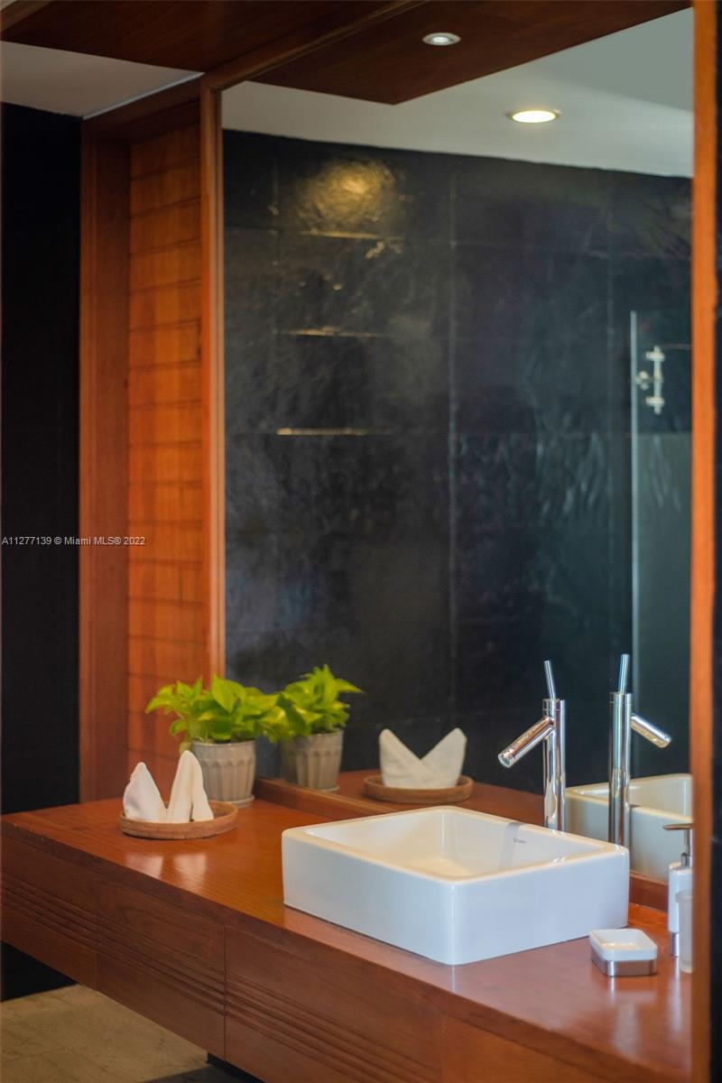 Cap Cana Punta Cana, FL, DO, 8 Bedrooms Bedrooms, ,8 BathroomsBathrooms,Residential,For Sale,Punta Cana,A11277139