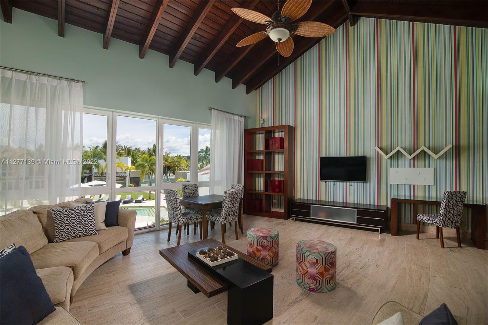 Cap Cana Punta Cana, FL, DO, 8 Bedrooms Bedrooms, ,8 BathroomsBathrooms,Residential,For Sale,Punta Cana,A11277139