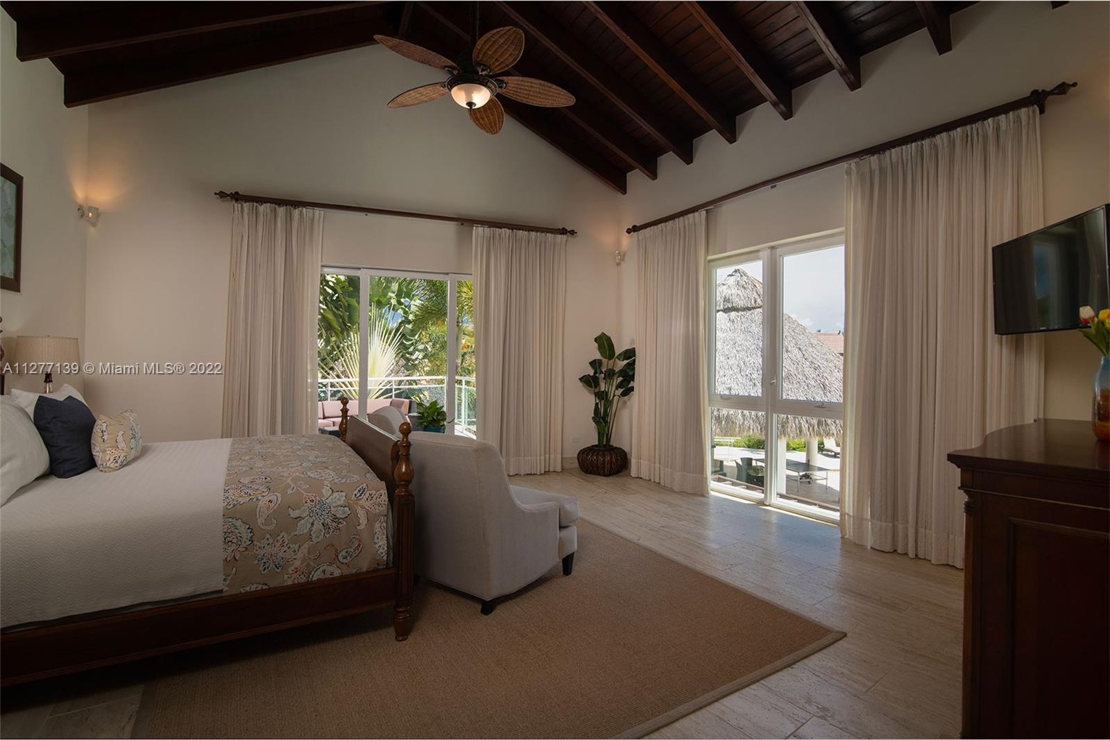 Cap Cana Punta Cana, FL, DO, 8 Bedrooms Bedrooms, ,8 BathroomsBathrooms,Residential,For Sale,Punta Cana,A11277139