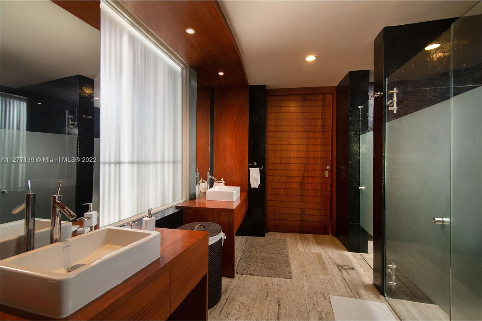 Cap Cana Punta Cana, FL, DO, 8 Bedrooms Bedrooms, ,8 BathroomsBathrooms,Residential,For Sale,Punta Cana,A11277139