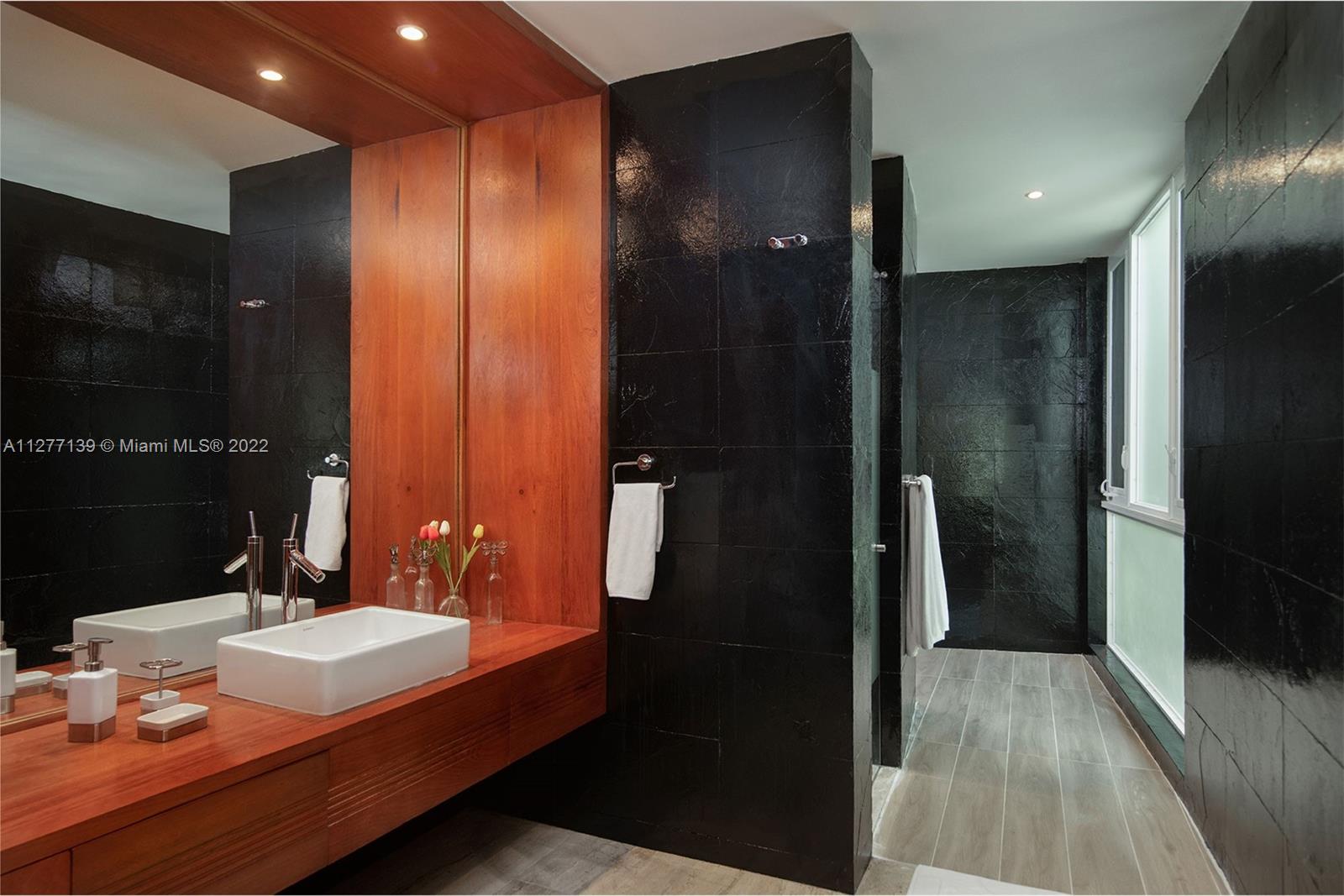 Cap Cana Punta Cana, FL, DO, 8 Bedrooms Bedrooms, ,8 BathroomsBathrooms,Residential,For Sale,Punta Cana,A11277139