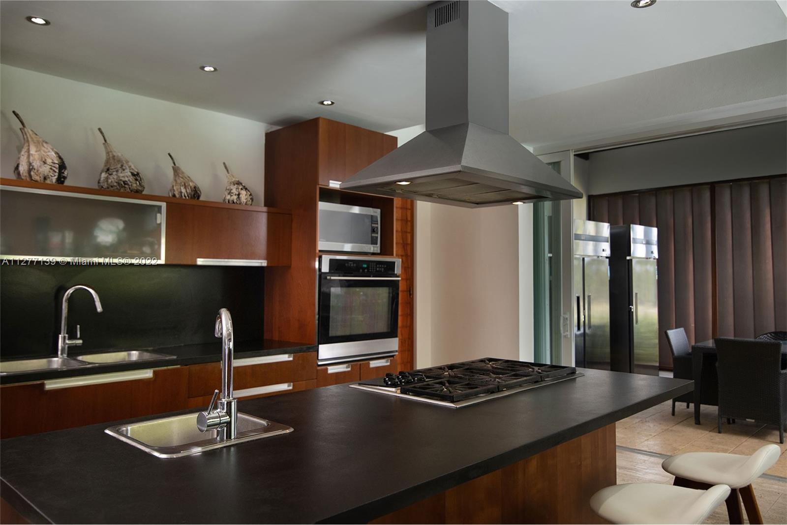 Cap Cana Punta Cana, FL, DO, 8 Bedrooms Bedrooms, ,8 BathroomsBathrooms,Residential,For Sale,Punta Cana,A11277139