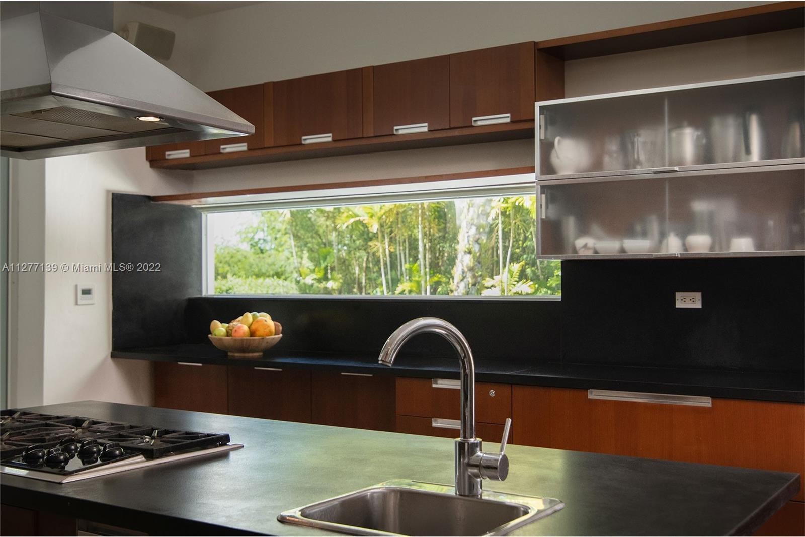 Cap Cana Punta Cana, FL, DO, 8 Bedrooms Bedrooms, ,8 BathroomsBathrooms,Residential,For Sale,Punta Cana,A11277139