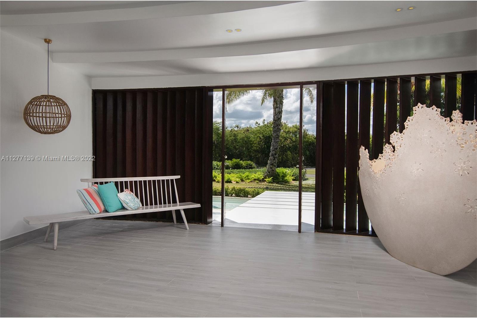 Cap Cana Punta Cana, FL, DO, 8 Bedrooms Bedrooms, ,8 BathroomsBathrooms,Residential,For Sale,Punta Cana,A11277139