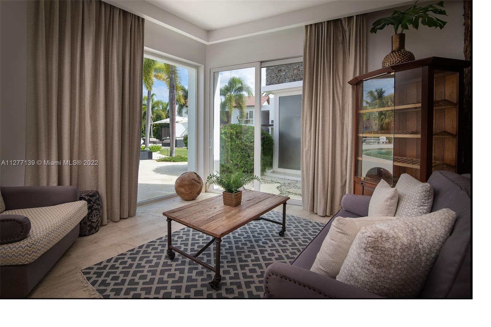 Cap Cana Punta Cana, FL, DO, 8 Bedrooms Bedrooms, ,8 BathroomsBathrooms,Residential,For Sale,Punta Cana,A11277139