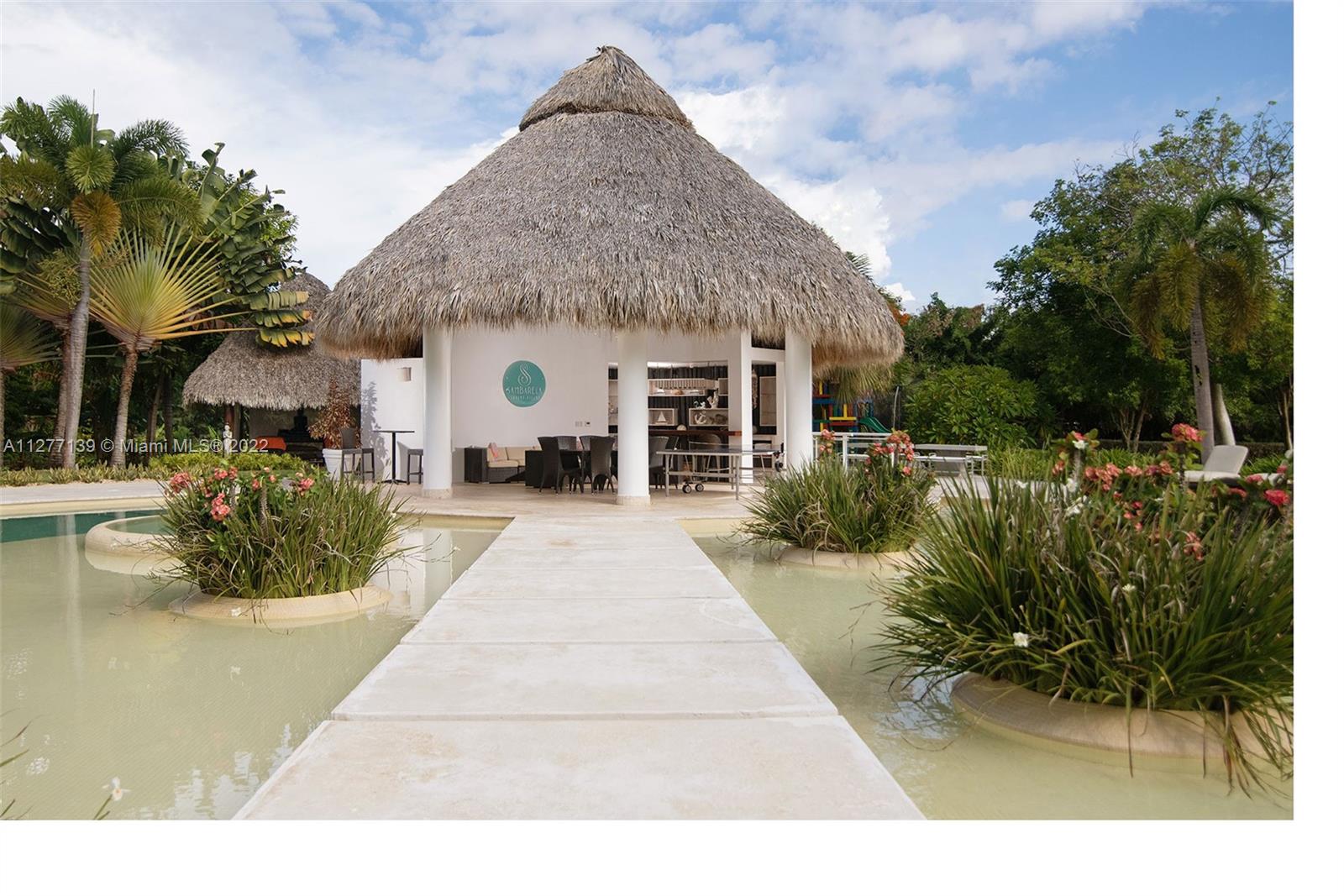 Cap Cana Punta Cana, FL, DO, 8 Bedrooms Bedrooms, ,8 BathroomsBathrooms,Residential,For Sale,Punta Cana,A11277139