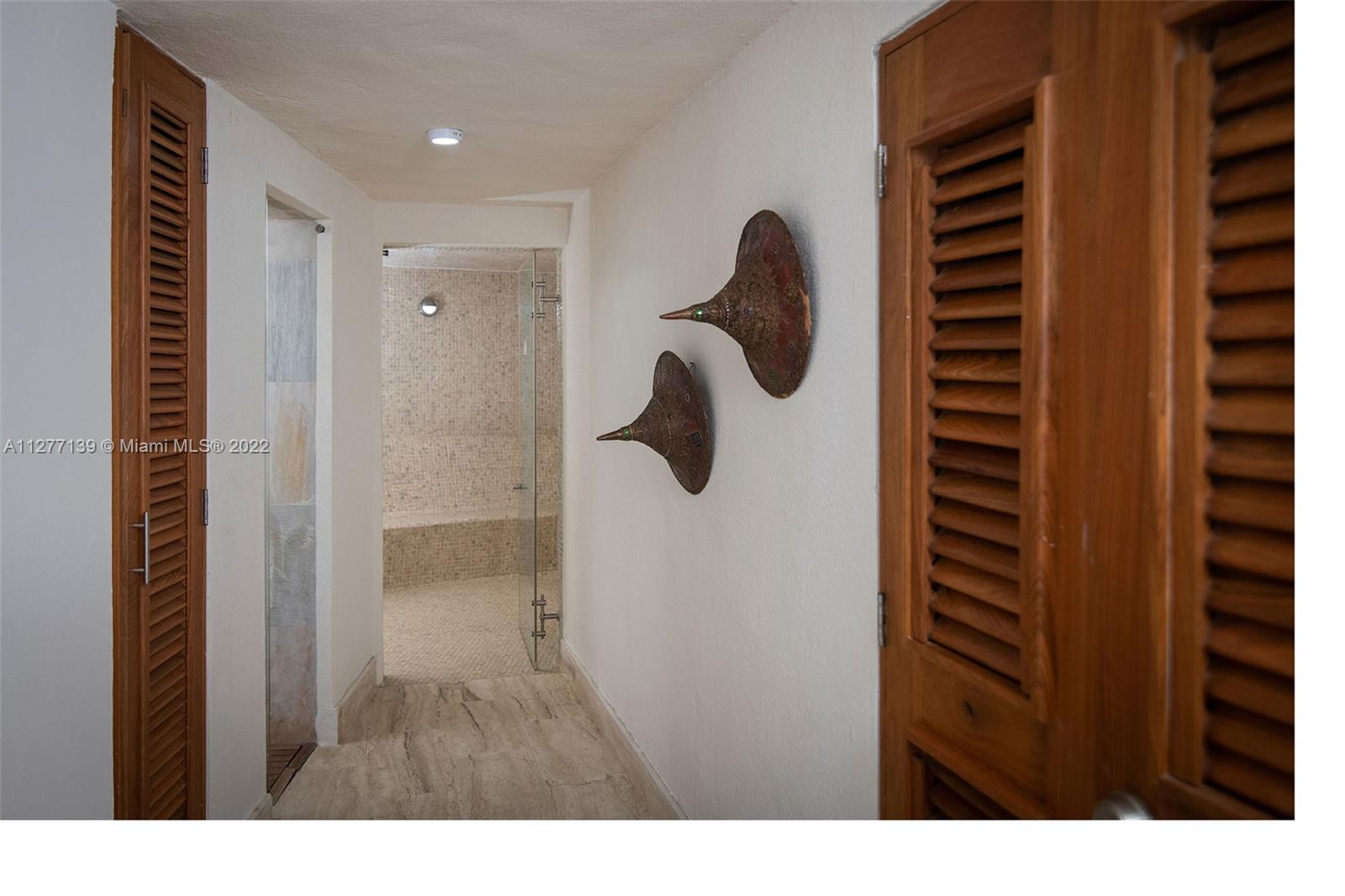 Cap Cana Punta Cana, FL, DO, 8 Bedrooms Bedrooms, ,8 BathroomsBathrooms,Residential,For Sale,Punta Cana,A11277139