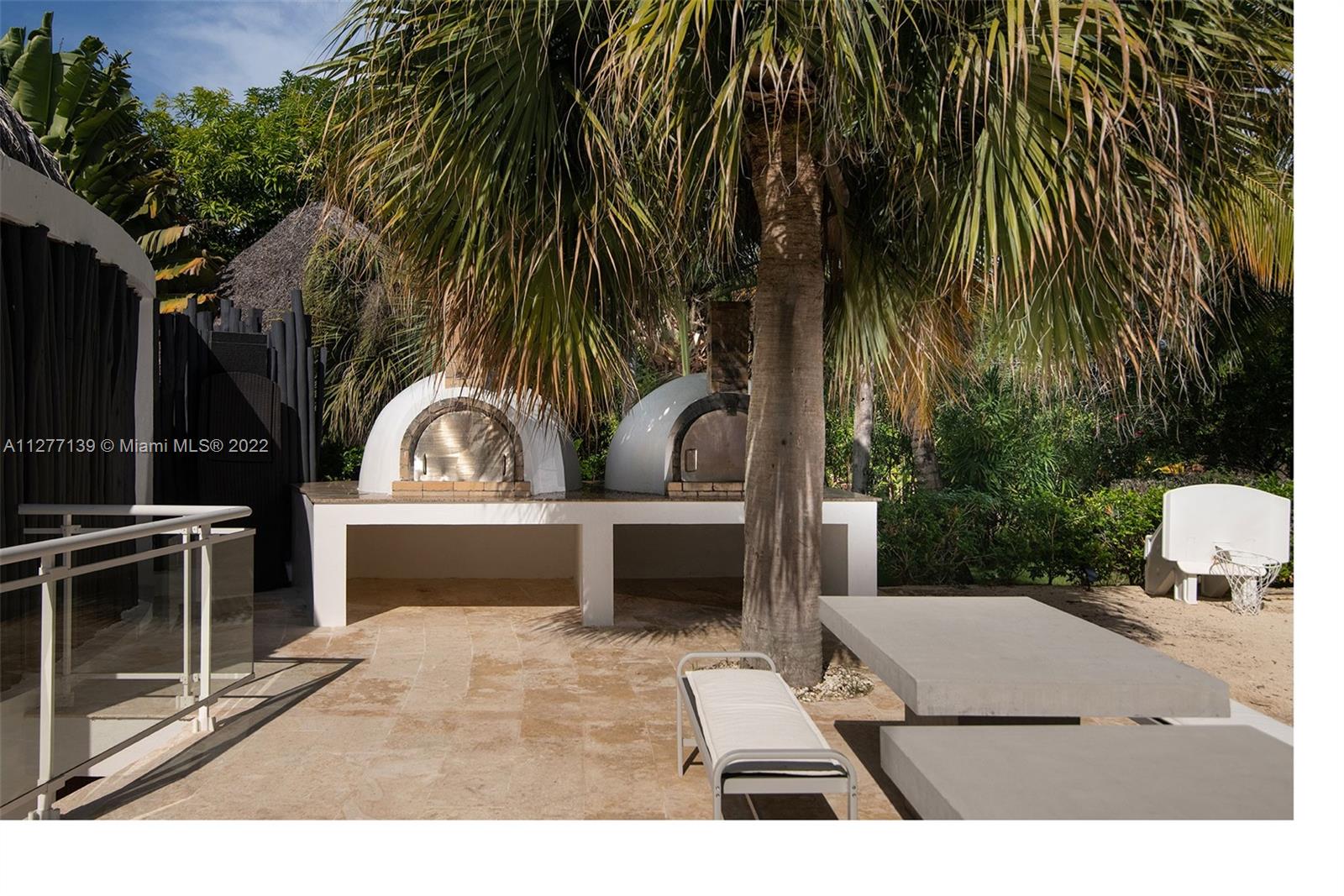 Cap Cana Punta Cana, FL, DO, 8 Bedrooms Bedrooms, ,8 BathroomsBathrooms,Residential,For Sale,Punta Cana,A11277139