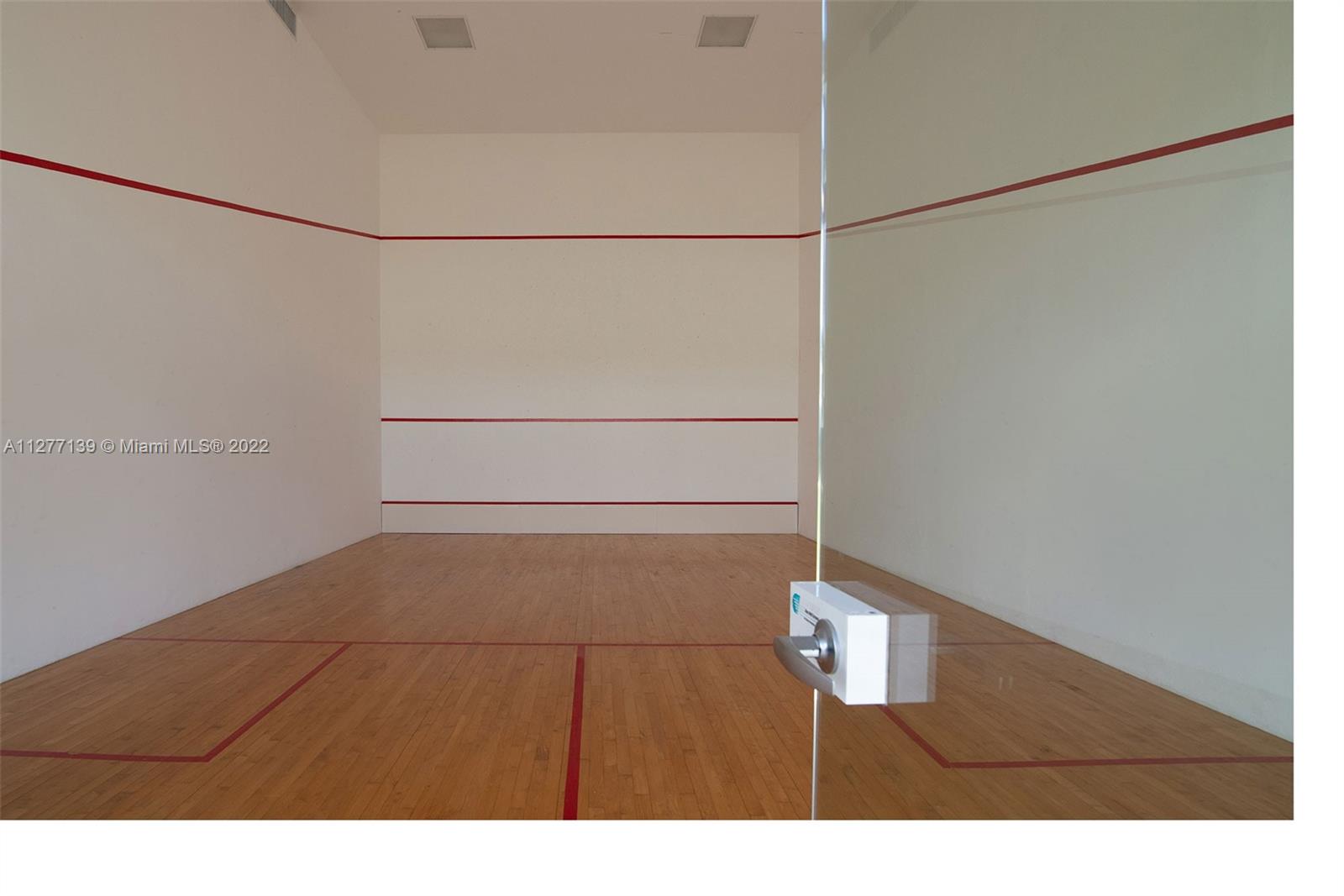 Cap Cana Punta Cana, FL, DO, 8 Bedrooms Bedrooms, ,8 BathroomsBathrooms,Residential,For Sale,Punta Cana,A11277139