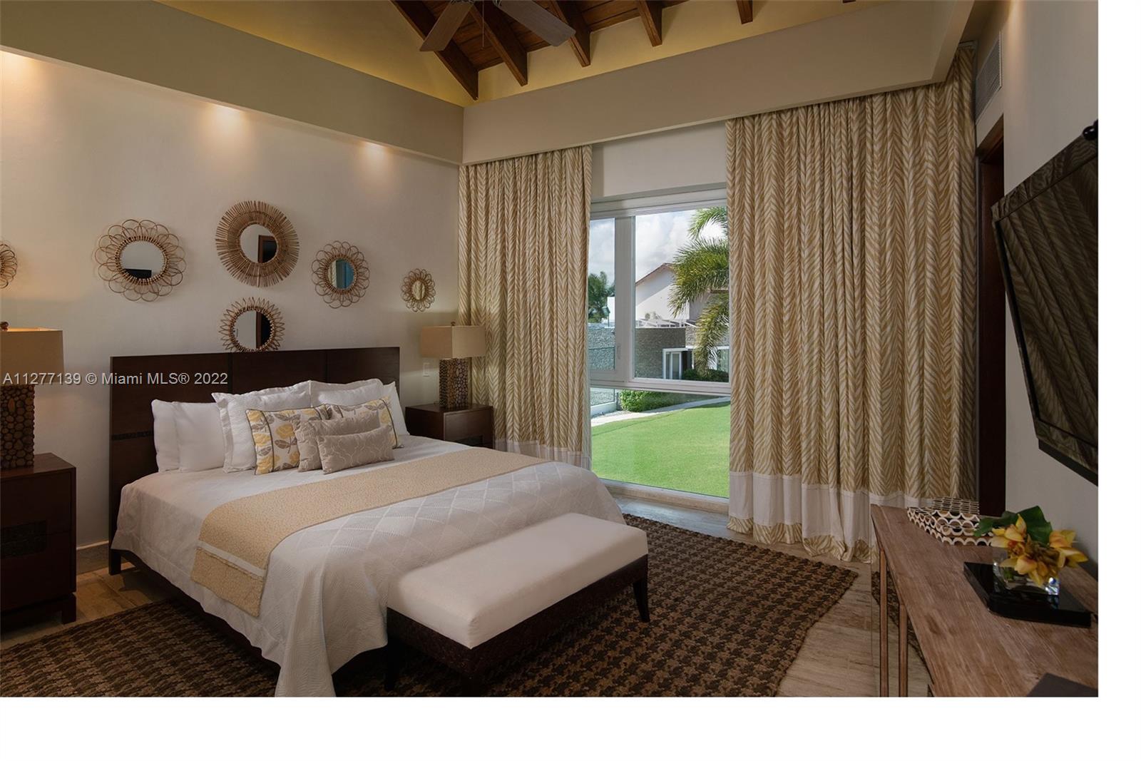 Cap Cana Punta Cana, FL, DO, 8 Bedrooms Bedrooms, ,8 BathroomsBathrooms,Residential,For Sale,Punta Cana,A11277139