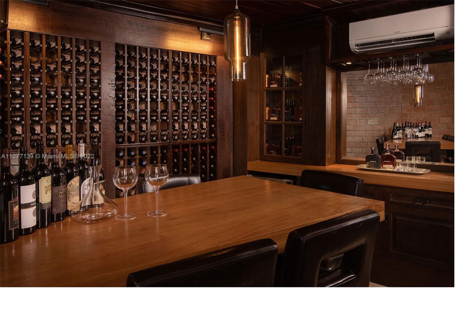 Cap Cana Punta Cana, FL, DO, 8 Bedrooms Bedrooms, ,8 BathroomsBathrooms,Residential,For Sale,Punta Cana,A11277139