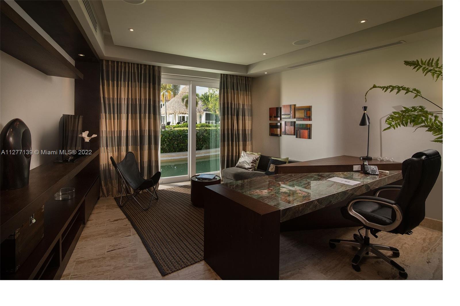 Cap Cana Punta Cana, FL, DO, 8 Bedrooms Bedrooms, ,8 BathroomsBathrooms,Residential,For Sale,Punta Cana,A11277139