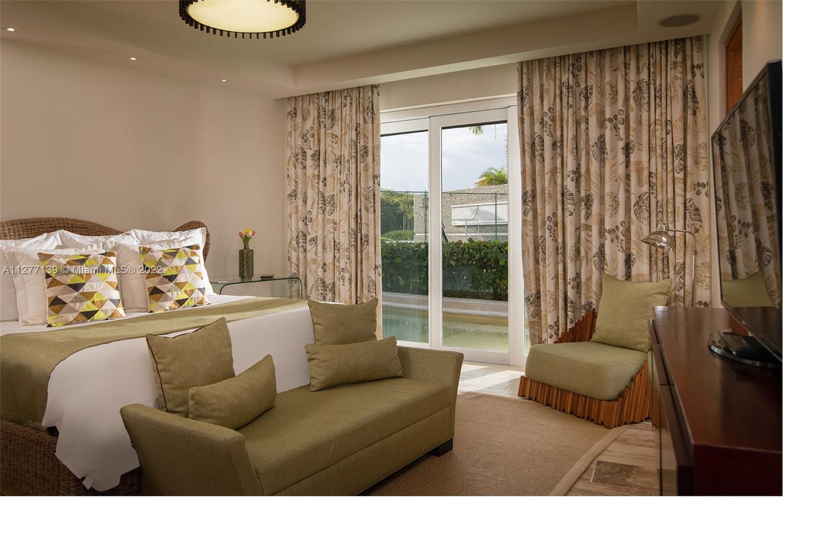 Cap Cana Punta Cana, FL, DO, 8 Bedrooms Bedrooms, ,8 BathroomsBathrooms,Residential,For Sale,Punta Cana,A11277139