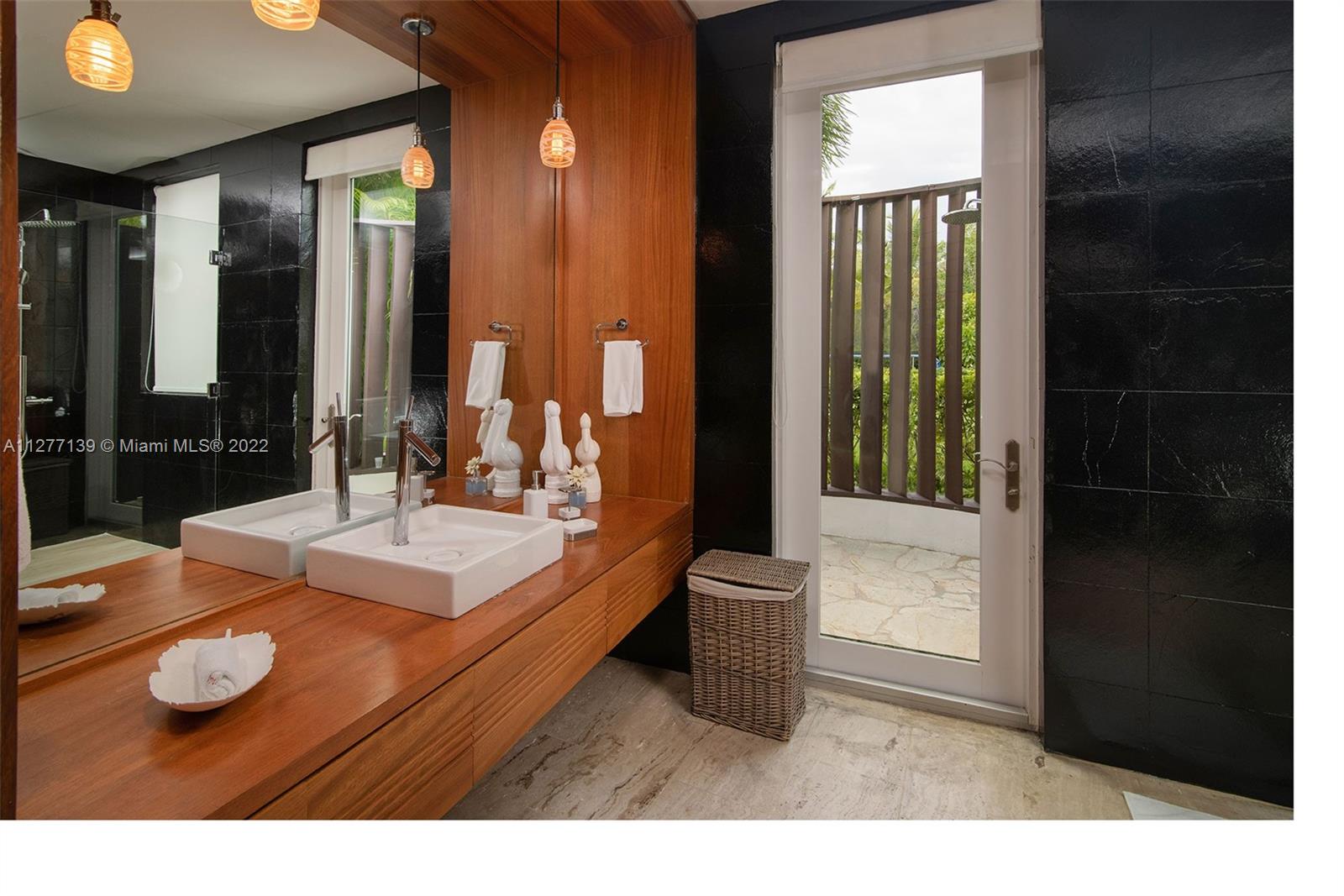 Cap Cana Punta Cana, FL, DO, 8 Bedrooms Bedrooms, ,8 BathroomsBathrooms,Residential,For Sale,Punta Cana,A11277139