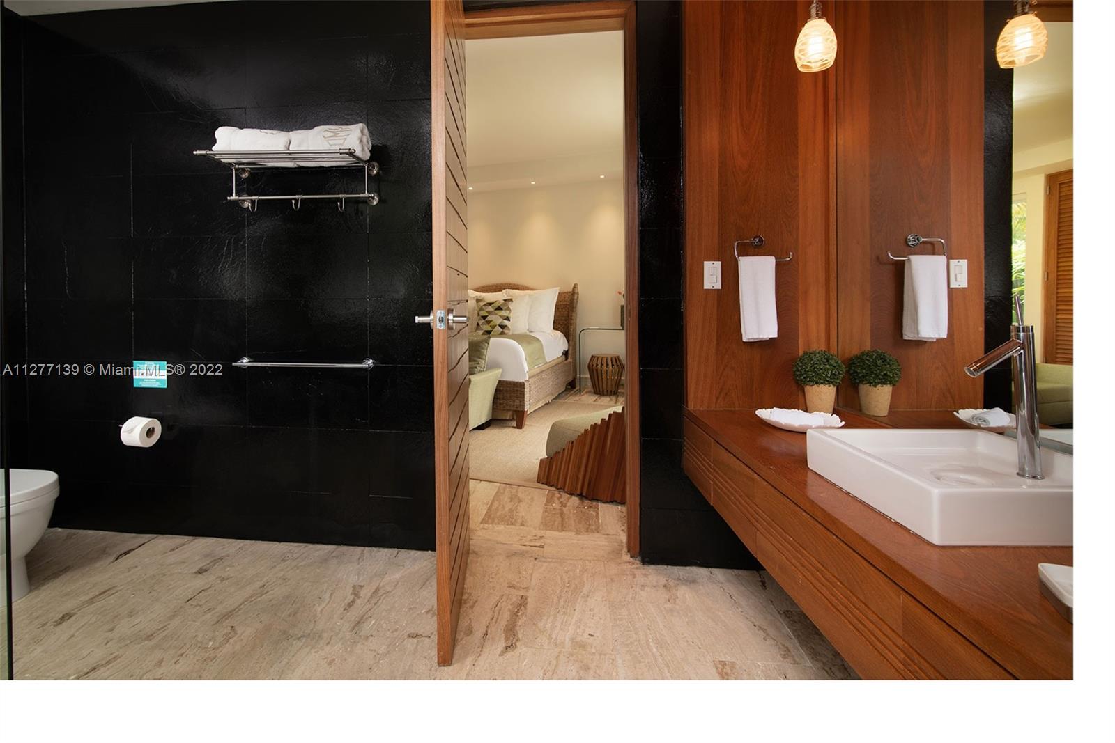 Cap Cana Punta Cana, FL, DO, 8 Bedrooms Bedrooms, ,8 BathroomsBathrooms,Residential,For Sale,Punta Cana,A11277139