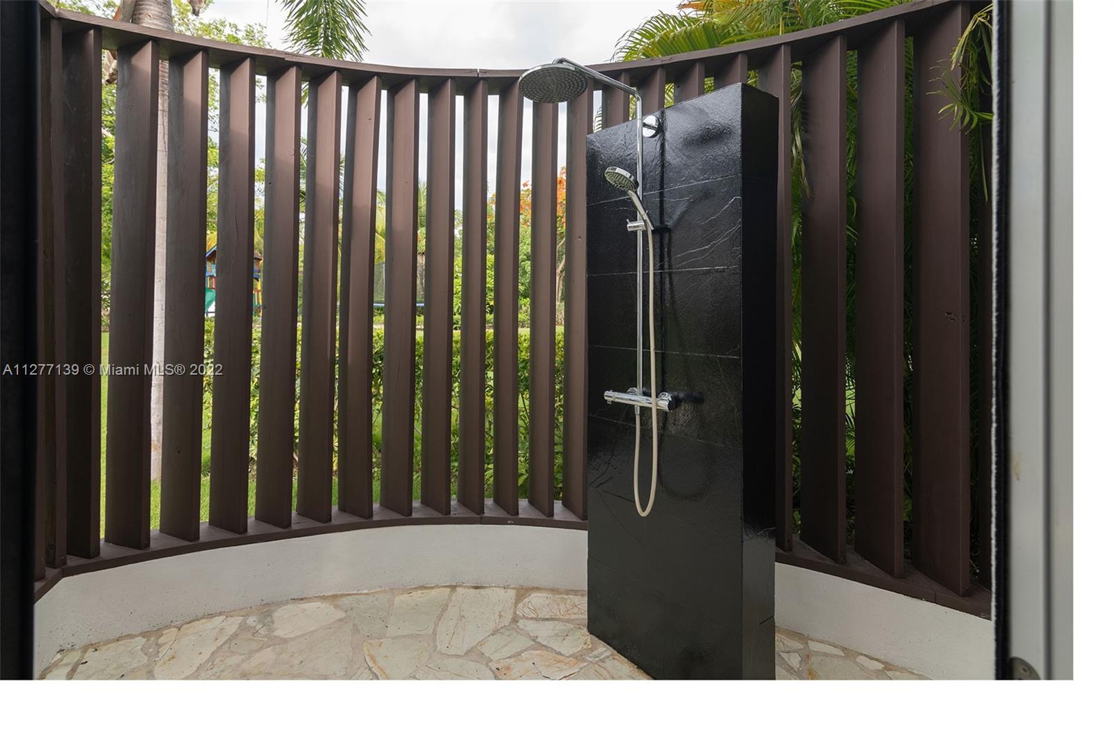 Cap Cana Punta Cana, FL, DO, 8 Bedrooms Bedrooms, ,8 BathroomsBathrooms,Residential,For Sale,Punta Cana,A11277139