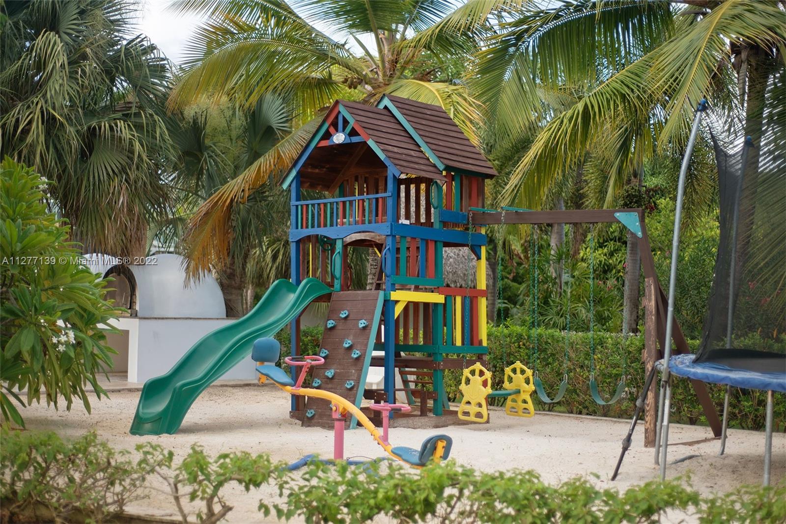 Cap Cana Punta Cana, FL, DO, 8 Bedrooms Bedrooms, ,8 BathroomsBathrooms,Residential,For Sale,Punta Cana,A11277139