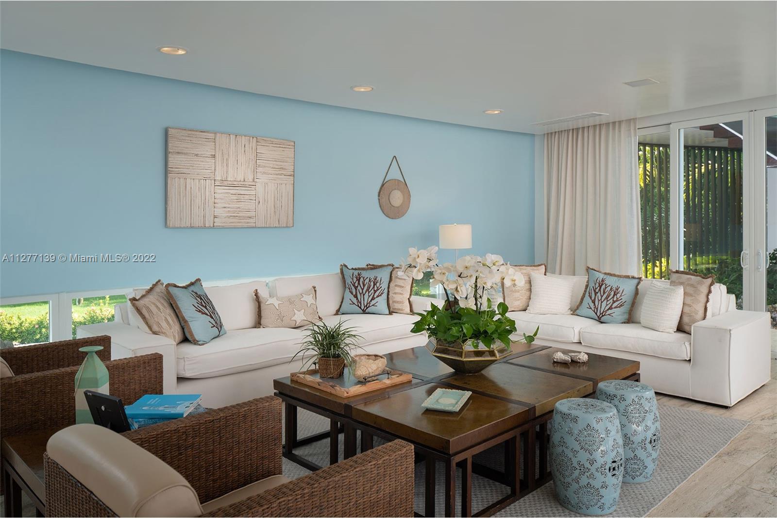 Cap Cana Punta Cana, FL, DO, 8 Bedrooms Bedrooms, ,8 BathroomsBathrooms,Residential,For Sale,Punta Cana,A11277139