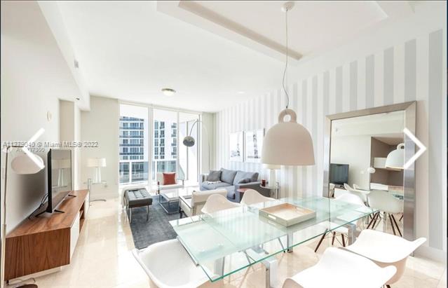 16001 Collins Ave 2102, Sunny Isles Beach, Florida 33160, 2 Bedrooms Bedrooms, ,2 BathroomsBathrooms,Residentiallease,For Rent,16001 Collins Ave 2102,A11279040