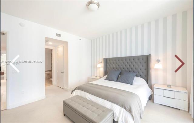 16001 Collins Ave 2102, Sunny Isles Beach, Florida 33160, 2 Bedrooms Bedrooms, ,2 BathroomsBathrooms,Residentiallease,For Rent,16001 Collins Ave 2102,A11279040