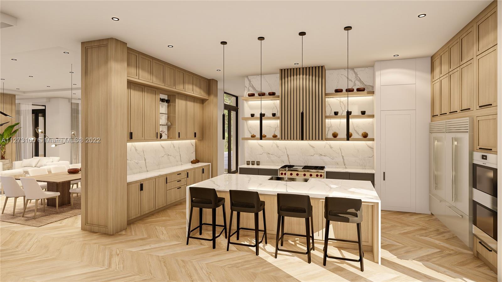 6600 112th St, Pinecrest, FL, 33156 United States, 7 Bedrooms Bedrooms, ,7 BathroomsBathrooms,Residential,For Sale,112th St,A11273100