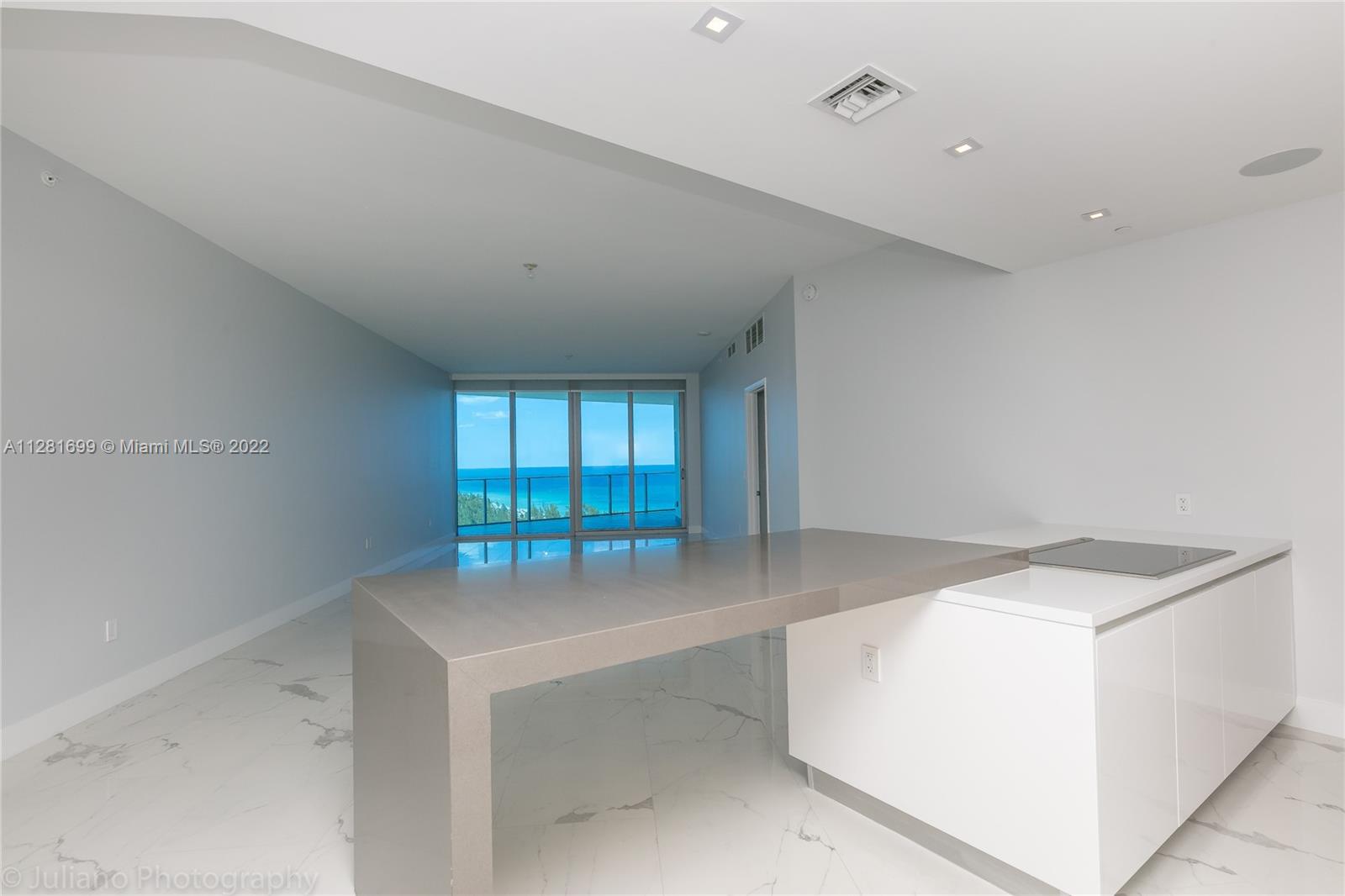 701 Fort Lauderdale Beach Blvd, Fort Lauderdale, FL, 33304 United States, 2 Bedrooms Bedrooms, ,2 BathroomsBathrooms,Residential,For Sale,Fort Lauderdale Beach Blvd,A11281699