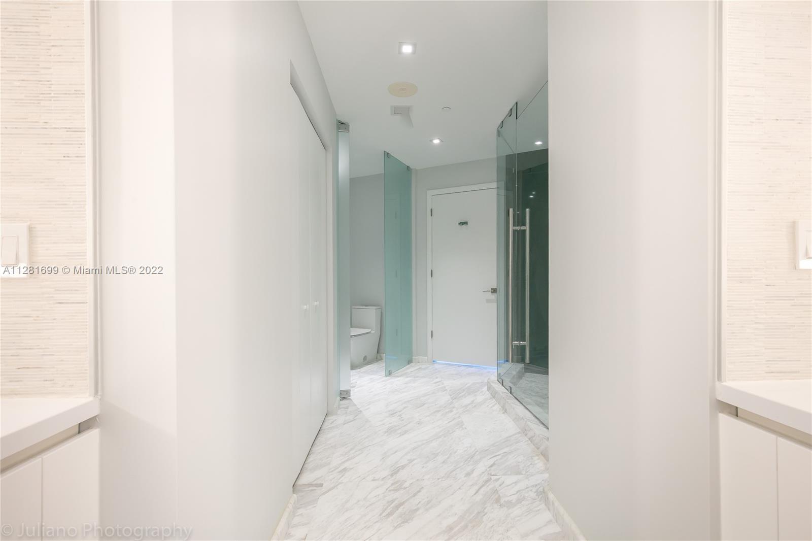 701 Fort Lauderdale Beach Blvd, Fort Lauderdale, FL, 33304 United States, 2 Bedrooms Bedrooms, ,2 BathroomsBathrooms,Residential,For Sale,Fort Lauderdale Beach Blvd,A11281699