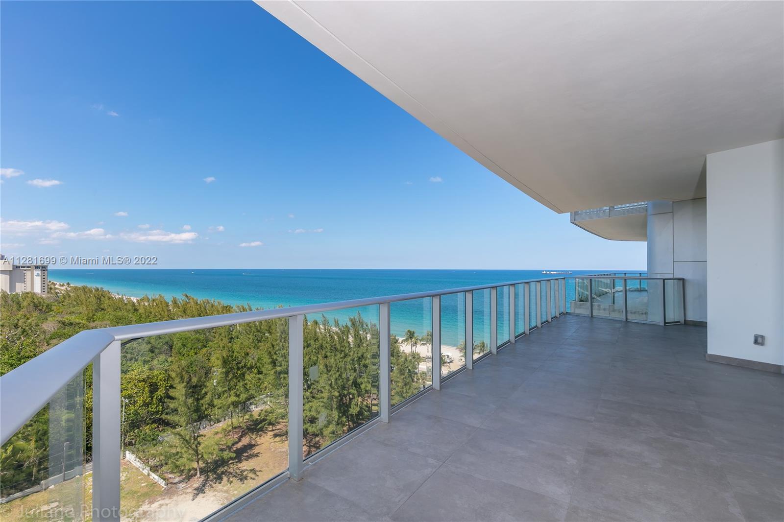 701 Fort Lauderdale Beach Blvd, Fort Lauderdale, FL, 33304 United States, 2 Bedrooms Bedrooms, ,2 BathroomsBathrooms,Residential,For Sale,Fort Lauderdale Beach Blvd,A11281699